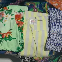 تاپ های شیک زنانه