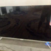 تلفزیون 55 اینجا نوع