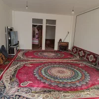 خانه-ویلایی-نوساز-شیک-مشعلدار