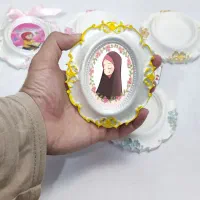 گیفت روز دانش آموز|صنایع دستی و سایر لوازم تزئینی|قم, لسانی|دیوار