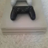 پلی استیشن چهار Ps4