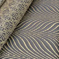 پارچه ژاکارد|لباس|کرج, المهدی|دیوار