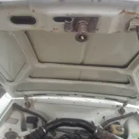 ماشین|خودرو سواری و وانت|تربت جام, اسماعیل آباد|دیوار