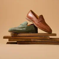 استودیو تبلیغاتی/ تولید محتوا سیوا مدیا|خدمات رایانه‌ای و موبایل|تبریز, |دیوار