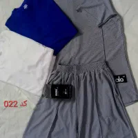 ست باشگاهی مردانه|لباس|اصفهان, دستگرده|دیوار