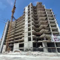 پیش-فروش-و-فروش-3خوابه-امتیاز-نفت-2-بهشتی-بلوک32