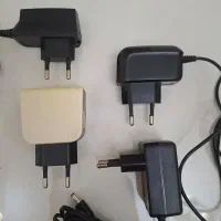 شارژر یو اس بی usb|لوازم جانبی موبایل و تبلت|اصفهان, شیخ اشراق|دیوار