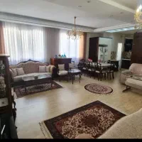 88-متری-2-خوابه-پلیس