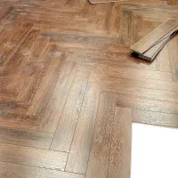 نصاب پارکت و ابزار و ترمو و ماربل|خدمات پیشه و مهارت|مهاباد (آذربایجان غربی), |دیوار