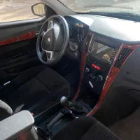 دناپلاس دنده ای ۱۴۰۲ کارمندی|خودرو سواری و وانت|بروجرد, |دیوار