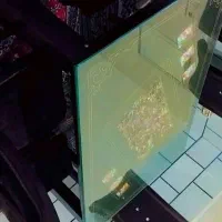 میز نهار خوری