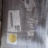 فرش شیش متری جفت بهشتی|فرش|تهران, وصفنارد|دیوار