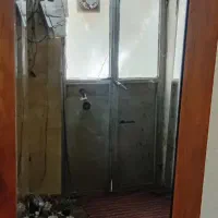 آینه سنگی قدیمی