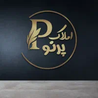 آپارتمان-فاز-شش-سه-خوابه-کیسون-زیر-قیمت