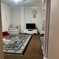 اجاره آپارتمان