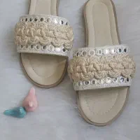 مکرومه