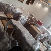 شرکت خدماتی نظافتی باربری پاکان نیرو خدمات و نظافت|خدمات نظافت|اصفهان, احمدآباد|دیوار
