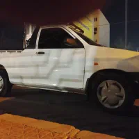 باربری به تمام نقاط کشور شبانه روزی فقط بیرون شهر