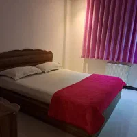 منزل مبله در یوسف اباد با پارکینگ و آسانسور|اجارهٔ کوتاه‌مدت آپارتمان و سوئیت|تهران, یوسف‌آباد|دیوار