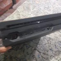 دغاغله|کنسول، بازی ویدئویی و آنلاین|اهواز, اهواز|دیوار