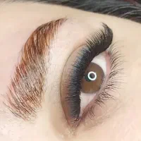 اکستنشن مژه / کاشت مژه / تخفیف ویژه فقط یک هفته|خدمات آرایشگری و زیبایی|شیراز, فرگاز|دیوار