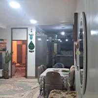 خانه مسکونی و تجاری ۲۲۰متری|فروش خانه و ویلا|اهواز, اسلام آباد غربی|دیوار