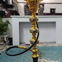 قلیان عربی|کلکسیون و سرگرمی|چناران, |دیوار