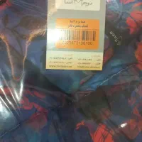 لحاف ۱  نفره