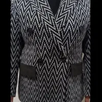 کت و شلوار زنانه نو