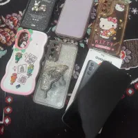 a14رام ۶حافظه۱۲۸