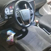 پارس سال مدل 96|خودرو سواری و وانت|همدان, |دیوار