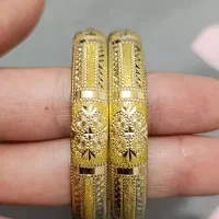 النگو نو  فقط ۲ درصد
