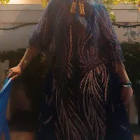فروش لباس محلی