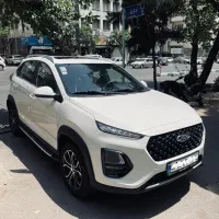 ایکس 22 پرو دنده1403/تحویل روز/نقدواقساط/قسط بانکی