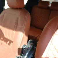 206 تیپ2 مدل 81|خودرو سواری و وانت|وحیدیه, |دیوار