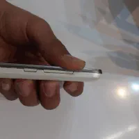 یک دستگاه هواوی سالم سالم|موبایل|مشهد, طلاب|دیوار