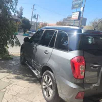 Mvm x33 مدل ۹۹ (نقد و اقساط)|خودرو سواری و وانت|یزد, |دیوار