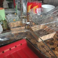 ماگ شکرریز دیس|ظروف سرو و پذیرایی|رشت, استادسرا|دیوار