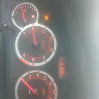 رانا ۹۳|خودرو سواری و وانت|رشت, شهرک شهید مفتح|دیوار