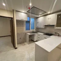واحد ۴۲ متری خوش نقشه با امکانات