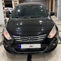 جکj4 مدل 403 مشکی