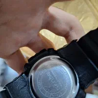 ساعت مچی اسپرت|ساعت|گرگان, |دیوار