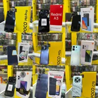 خریدار و معاوضه موبایل شمابه بالاترین قیمت وآنی|موبایل|مشهد, رضاشهر|دیوار