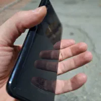 A20s|موبایل|کرمانشاه, |دیوار