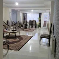 اجاره آپارتمان ۱۲۰ متری ( فرهنگ شهر /کوی نور دوم)