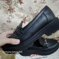 کالج‌سایر38|کیف، کفش، کمربند|خرم‌آباد, |دیوار