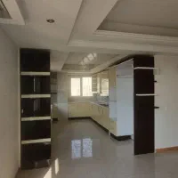 فروش-واحد-111-متری-طبقه-آخر-برج-2خواب