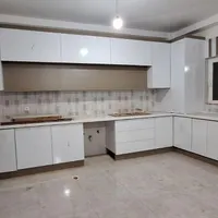 فروش آپارتمان ۱۰۶ متری ۲ خوابه میدان مادر ارس۴|فروش آپارتمان|اردبیل, |دیوار