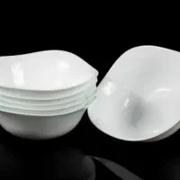 کاسه آبگوشت مربع آرکوپال