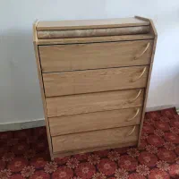 جا کفشی